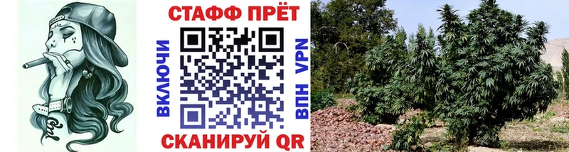 Продажа наркотиков Калязин СК ГАШ Конопля