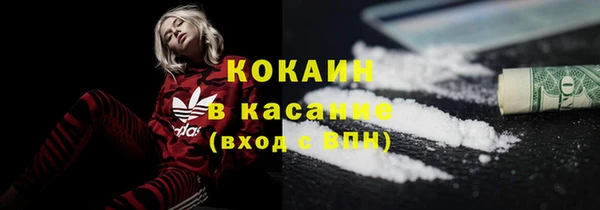 не бодяженный Алексин