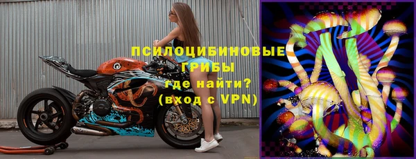 спайс Аркадак